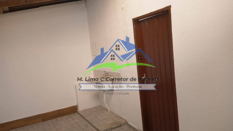 Imagem Casa com 4 Quartos à Venda, 250 m² em Jardim Imperial - Atibaia Imagem Casa com 4 Quartos à Venda, 250 m² em Jardim Imperial - Atibaia