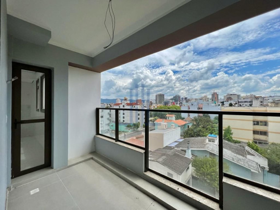 Imagem Apartamento com 2 Quartos à Venda, 94 m² em Nossa Senhora Medianeira - Santa Maria Imagem Apartamento com 2 Quartos à Venda, 94 m² em Nossa Senhora Medianeira - Santa Maria