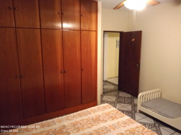 Imagem Sobrado com 3 Quartos à Venda, 250 m² em Jardim Nova Ipanema - Sorocaba Imagem Sobrado com 3 Quartos à Venda, 250 m² em Jardim Nova Ipanema - Sorocaba