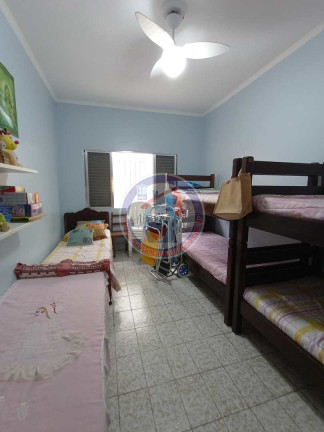 Imagem Casa com 2 Quartos à Venda, 126 m² em Itaóca - Mongaguá Imagem Casa com 2 Quartos à Venda, 126 m² em Itaóca - Mongaguá