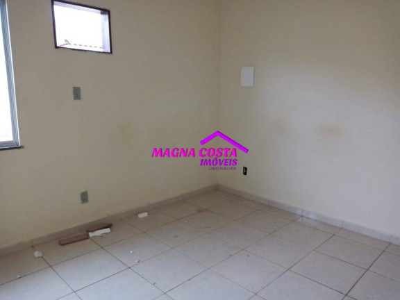 Imagem Apartamento com 2 Quartos à Venda, 70 m² em Praça Seca - Rio De Janeiro