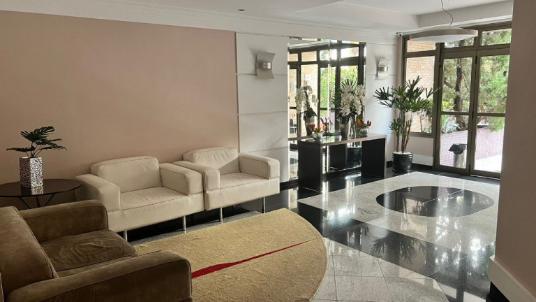 Imagem Imóvel com 3 Quartos à Venda, 117 m² em Santa Paula - São Caetano Do Sul Imagem Imóvel com 3 Quartos à Venda, 117 m² em Santa Paula - São Caetano Do Sul