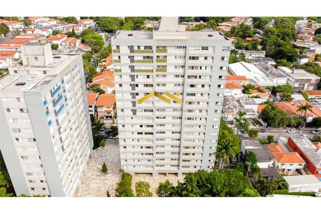 Imagem Apartamento com 3 Quartos à Venda, 104 m² em Vila Madalena - São Paulo Imagem Apartamento com 3 Quartos à Venda, 104 m² em Vila Madalena - São Paulo