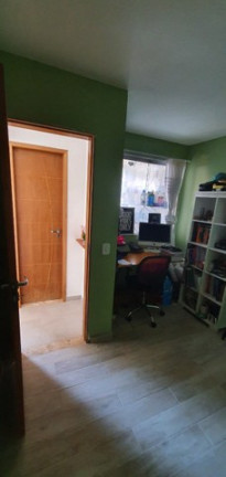 Imagem Imóvel com 1 Quarto à Venda, 25 m² em Campo Grande - Rio De Janeiro Imagem Imóvel com 1 Quarto à Venda, 25 m² em Campo Grande - Rio De Janeiro