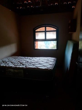 Imagem Chácara à Venda, em Consultar - Ibiúna Imagem Chácara à Venda, em Consultar - Ibiúna
