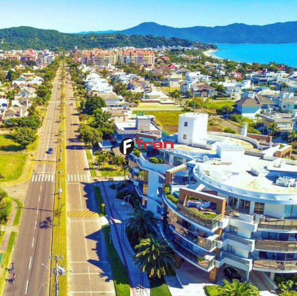 Imagem Imóvel à Venda, 651 m² em Jurerê Internacional - Florianópolis