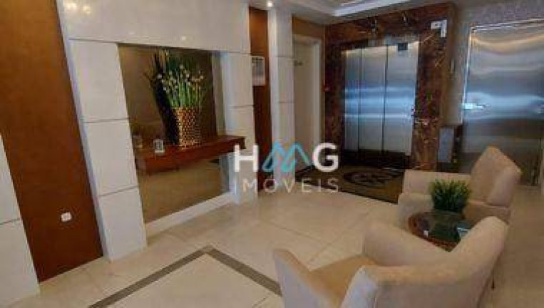 Imagem Apartamento com 2 Quartos para Alugar,  em Meia Praia - Itapema