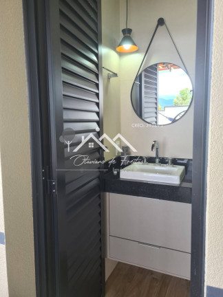 Imagem Casa de Condomínio com 3 Quartos à Venda, 800 m² em Medeiros - Itupeva Imagem Casa de Condomínio com 3 Quartos à Venda, 800 m² em Medeiros - Itupeva