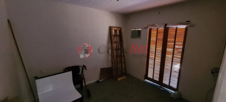 Imagem Casa com 3 Quartos à Venda, 221 m² em Anchieta - São Bernardo Do Campo Imagem Casa com 3 Quartos à Venda, 221 m² em Anchieta - São Bernardo Do Campo