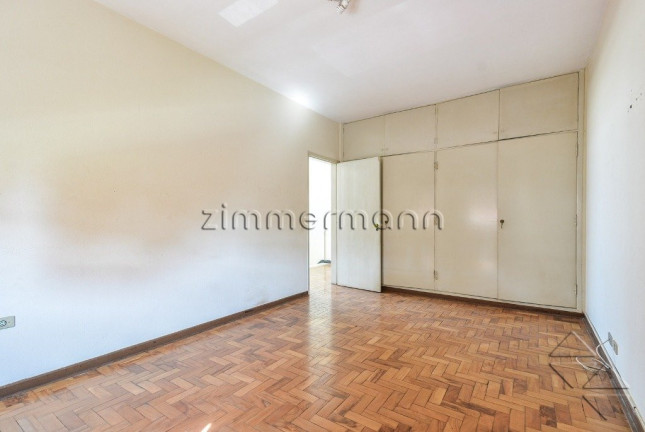 Imagem Casa com 3 Quartos à Venda, 253 m² em Brooklin - São Paulo Imagem Casa com 3 Quartos à Venda, 253 m² em Brooklin - São Paulo