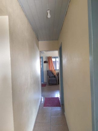 Imagem Casa com 3 Quartos à Venda, 110 m² em Capão Novo - Capao Da Canoa