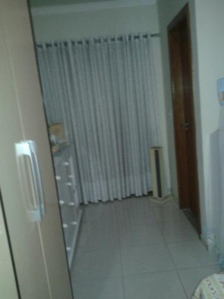 Imagem Sobrado com 2 Quartos à Venda, 105 m² em Jaraguá - São Paulo Imagem Sobrado com 2 Quartos à Venda, 105 m² em Jaraguá - São Paulo