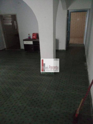 Imagem Sobrado com 2 Quartos à Venda, 160 m² em Cerâmica - São Caetano Do Sul Imagem Sobrado com 2 Quartos à Venda, 160 m² em Cerâmica - São Caetano Do Sul