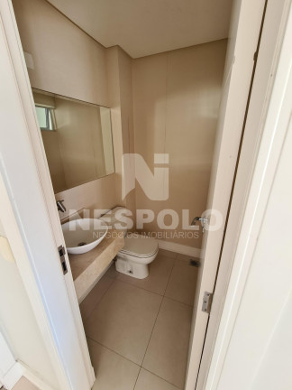 Imagem Apartamento para Alugar, 116 m² em Centro - Balneario Camboriu
