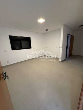 Imagem Casa de Condomínio com 3 Quartos à Venda, 384 m² em Loteamento Parque Residencial Serras De Atibaia Ii - Atibaia
