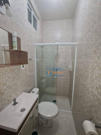 Imagem Apartamento com 1 Quarto à Venda, 42 m² em Santa Cecília - São Paulo Imagem Apartamento com 1 Quarto à Venda, 42 m² em Santa Cecília - São Paulo