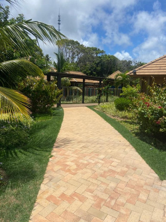 Imagem Terreno à Venda, 700 m² em Praia Do Forte - Praia Do Forte Imagem Terreno à Venda, 700 m² em Praia Do Forte - Praia Do Forte