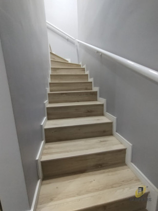 Imagem Casa com 3 Quartos à Venda, 86 m² em Parque Dom Henrique - Cotia