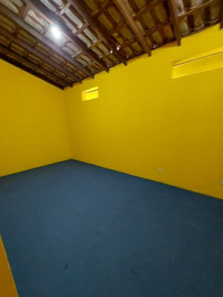 Imagem Sala Comercial para Alugar, 233 m² em Centro - Suzano
