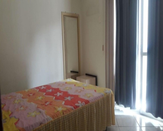 Imagem Apartamento com 3 Quartos à Venda, 120 m² em Algodoal - Cabo Frio