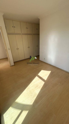 Imagem Apartamento com 3 Quartos à Venda, 156 m² em Centro - Jundiaí