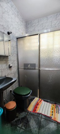 Imagem Imóvel com 4 Quartos à Venda, 365 m² em Recanto Da Amizade - Botucatu Imagem Imóvel com 4 Quartos à Venda, 365 m² em Recanto Da Amizade - Botucatu