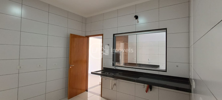 Imagem Casa com 3 Quartos à Venda, 180 m² em Vila Palmira - Campo Grande Imagem Casa com 3 Quartos à Venda, 180 m² em Vila Palmira - Campo Grande