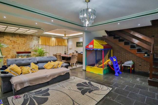 Imagem Imóvel com 3 Quartos à Venda, em Vila Bonilha - São Paulo Imagem Imóvel com 3 Quartos à Venda, em Vila Bonilha - São Paulo