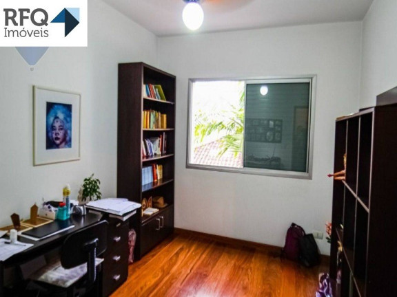 Imagem Imóvel com 4 Quartos à Venda, 200 m² em Santa Cecília - São Paulo Imagem Imóvel com 4 Quartos à Venda, 200 m² em Santa Cecília - São Paulo