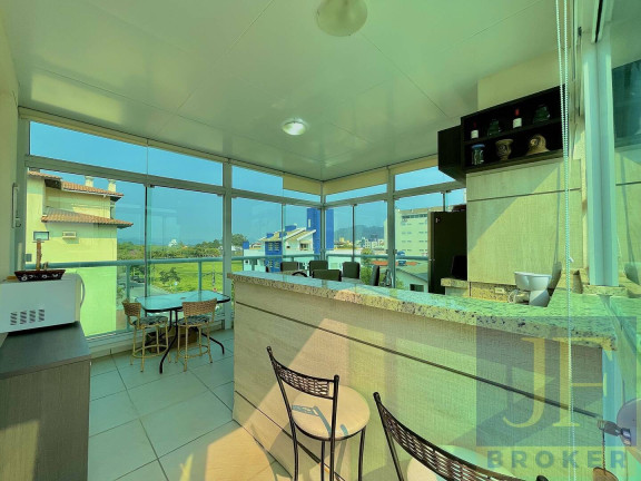 Imagem Apartamento com 2 Quartos à Venda, 110 m² em Canasvieiras - Florianópolis Imagem Apartamento com 2 Quartos à Venda, 110 m² em Canasvieiras - Florianópolis