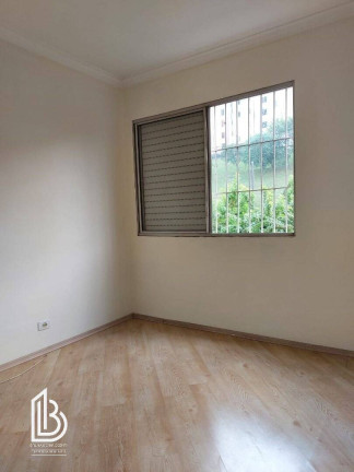 Imagem Kitnet com 1 Quarto à Venda, 40 m² em Demarchi - São Bernardo Do Campo Imagem Kitnet com 1 Quarto à Venda, 40 m² em Demarchi - São Bernardo Do Campo