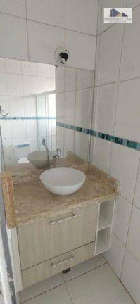 Imagem Casa com 3 Quartos à Venda, 150 m² em Vila Gopoúva - Guarulhos Imagem Casa com 3 Quartos à Venda, 150 m² em Vila Gopoúva - Guarulhos
