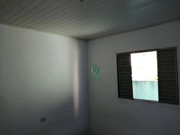 Imagem Casa com 4 Quartos à Venda, 215 m² em Cidade Soberana - Guarulhos Imagem Casa com 4 Quartos à Venda, 215 m² em Cidade Soberana - Guarulhos