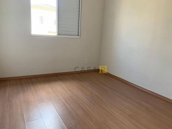 Imagem Casa com 3 Quartos à Venda, 100 m² em Chácara Letônia - Americana Imagem Casa com 3 Quartos à Venda, 100 m² em Chácara Letônia - Americana