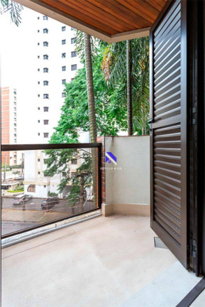 Imagem Apartamento com 2 Quartos à Venda, 142 m² em Perdizes - São Paulo Imagem Apartamento com 2 Quartos à Venda, 142 m² em Perdizes - São Paulo