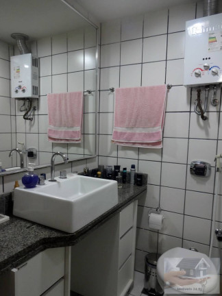 Imagem Apartamento com 2 Quartos à Venda, 80 m² em Catete - Rio De Janeiro Imagem Apartamento com 2 Quartos à Venda, 80 m² em Catete - Rio De Janeiro
