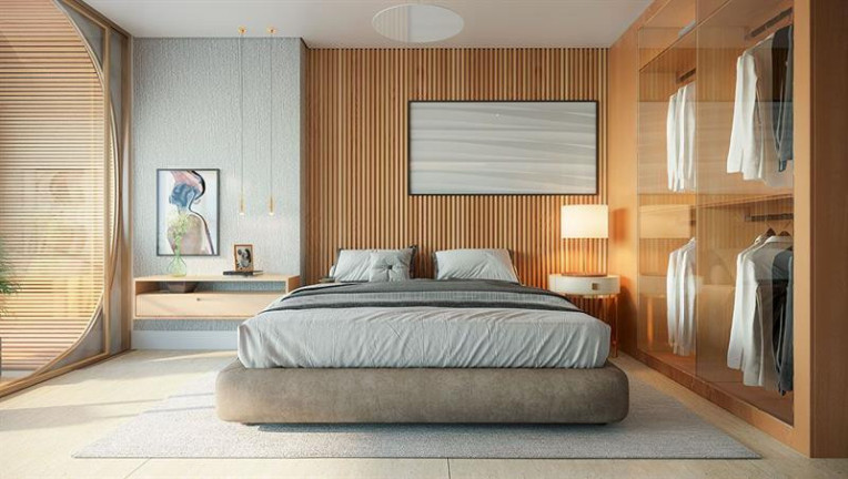 Imagem Apartamento com 4 Quartos à Venda, 315 m² em Leblon - Rio De Janeiro