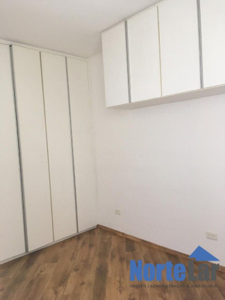 Imagem Apartamento com 2 Quartos à Venda, 50 m² em Vila Celeste - São Paulo Imagem Apartamento com 2 Quartos à Venda, 50 m² em Vila Celeste - São Paulo