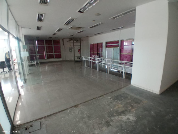 Imagem Imóvel para Alugar, 500 m² em Pestana - Osasco