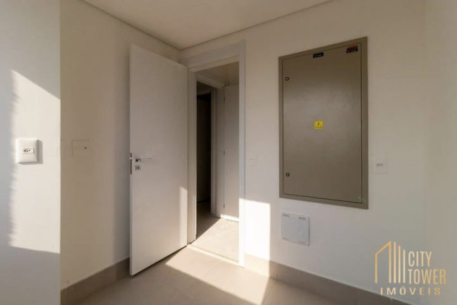 Imagem Apartamento com 4 Quartos à Venda, 360 m² em Brooklin Paulista - São Paulo Imagem Apartamento com 4 Quartos à Venda, 360 m² em Brooklin Paulista - São Paulo