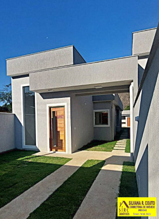 Imagem Casa com 2 Quartos à Venda, 220 m² em Itaocaia Valley (itaipuaçu) - Maricá Imagem Casa com 2 Quartos à Venda, 220 m² em Itaocaia Valley (itaipuaçu) - Maricá