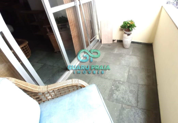 Imagem Apartamento com 2 Quartos à Venda, 75 m² em Enseada - Guarujá Imagem Apartamento com 2 Quartos à Venda, 75 m² em Enseada - Guarujá