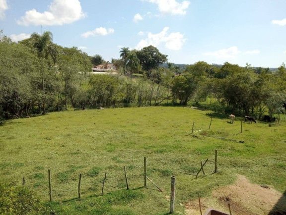 Imagem Chácara com 7 Quartos à Venda, 10 m² em Ibiúna Imagem Chácara com 7 Quartos à Venda, 10 m² em Ibiúna