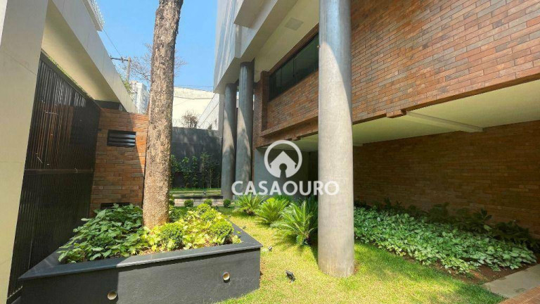 Imagem Apartamento com 3 Quartos à Venda, 86 m² em Serra - Belo Horizonte Imagem Apartamento com 3 Quartos à Venda, 86 m² em Serra - Belo Horizonte