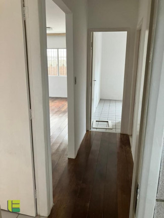 Imagem Apartamento com 3 Quartos à Venda, 85 m² em Iputinga - Recife Imagem Apartamento com 3 Quartos à Venda, 85 m² em Iputinga - Recife