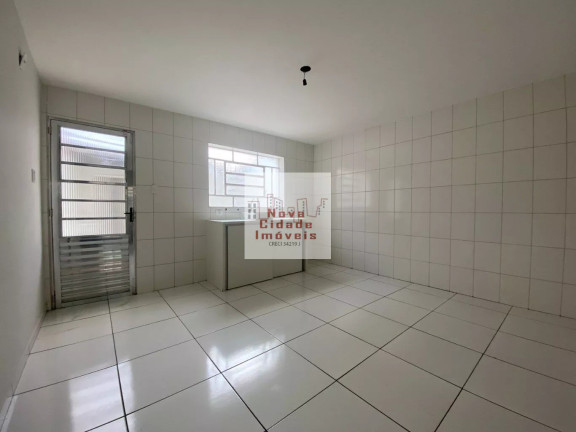 Imagem Sobrado com 2 Quartos para Alugar, 90 m² em Vila Olímpia - São Paulo Imagem Sobrado com 2 Quartos para Alugar, 90 m² em Vila Olímpia - São Paulo