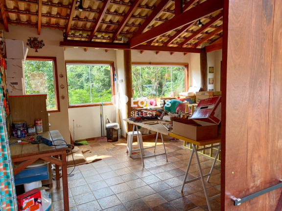 Imagem Imóvel com 4 Quartos à Venda, em São Francisco Xavier - São José Dos Campos Imagem Imóvel com 4 Quartos à Venda, em São Francisco Xavier - São José Dos Campos