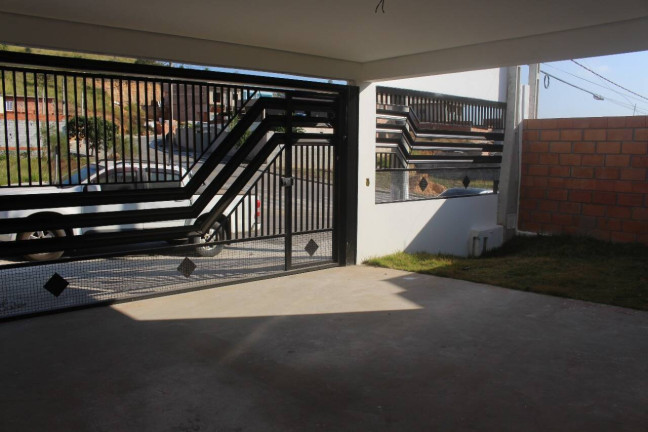 Imagem Casa com 3 Quartos à Venda, 250 m² em Itupeva