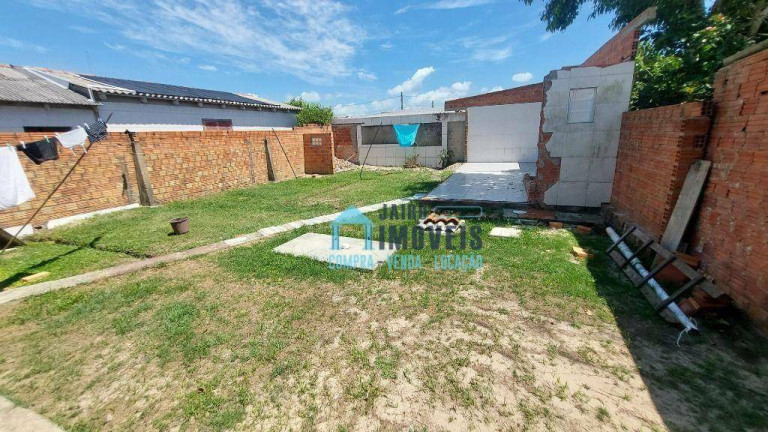 Imagem Casa com 2 Quartos à Venda, 356 m² em Centro - Balneário Pinhal Imagem Casa com 2 Quartos à Venda, 356 m² em Centro - Balneário Pinhal