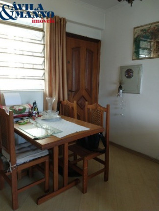 Imagem Apartamento com 1 Quarto à Venda, 50 m² em Mooca - São Paulo Imagem Apartamento com 1 Quarto à Venda, 50 m² em Mooca - São Paulo